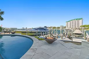 619 Lagoon Dr, Destin, FL 32541 - Photo 14