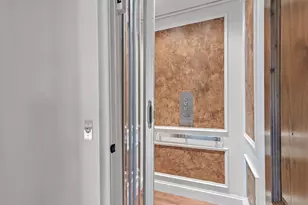 619 Lagoon Dr, Destin, FL 32541 - Photo 70