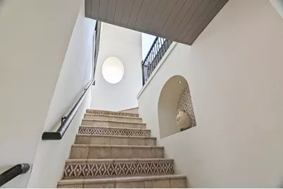 619 Lagoon Drive, Destin, FL 32541 - Photo 10