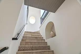 619 Lagoon Dr, Destin, FL 32541 - Photo 10