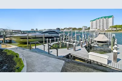 619 Lagoon Drive, Destin, FL 32541 - Photo 16