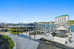 619 Lagoon Dr, Destin, FL 32541 - Photo 16