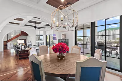 619 Lagoon Drive, Destin, FL 32541 - Photo 38