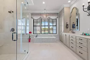 619 Lagoon Dr, Destin, FL 32541 - Photo 60