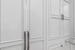 619 Lagoon Dr, Destin, FL 32541 - Photo 34