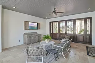 619 Lagoon Dr, Destin, FL 32541 - Photo 8