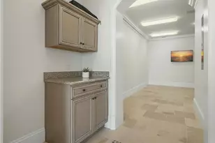 619 Lagoon Dr, Destin, FL 32541 - Photo 72