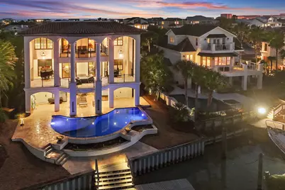 619 Lagoon Drive, Destin, FL 32541 - Photo 78