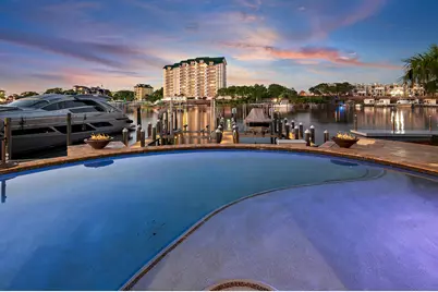 619 Lagoon Drive, Destin, FL 32541 - Photo 84