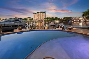 619 Lagoon Dr, Destin, FL 32541 - Photo 84