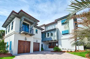 619 Lagoon Dr, Destin, FL 32541 - Photo 6