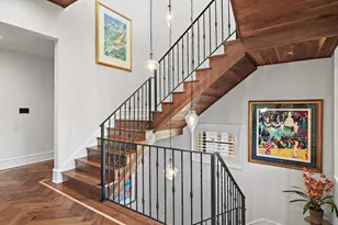 619 Lagoon Dr, Destin, FL 32541 - Photo 40