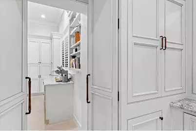 619 Lagoon Drive, Destin, FL 32541 - Photo 36