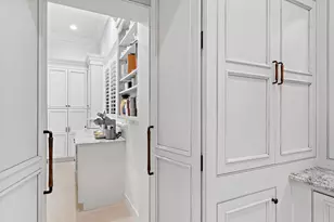 619 Lagoon Dr, Destin, FL 32541 - Photo 36