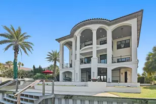 619 Lagoon Dr, Destin, FL 32541 - Photo 18