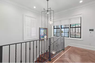 619 Lagoon Drive, Destin, FL 32541 - Photo 68