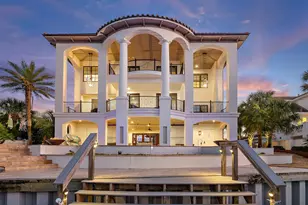 619 Lagoon Dr, Destin, FL 32541 - Photo 82