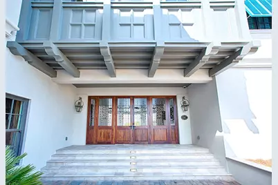 619 Lagoon Drive, Destin, FL 32541 - Photo 4