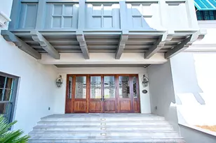 619 Lagoon Dr, Destin, FL 32541 - Photo 4