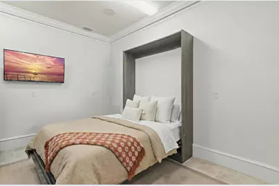 619 Lagoon Drive, Destin, FL 32541 - Photo 74