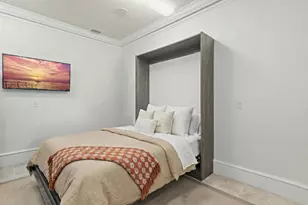 619 Lagoon Dr, Destin, FL 32541 - Photo 74