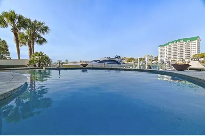 619 Lagoon Drive, Destin, FL 32541 - Photo 12
