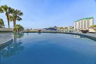 619 Lagoon Dr, Destin, FL 32541 - Photo 12