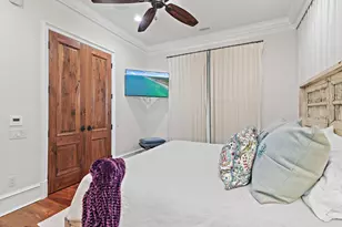 619 Lagoon Dr, Destin, FL 32541 - Photo 48