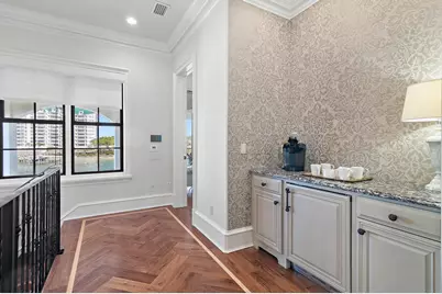 619 Lagoon Drive, Destin, FL 32541 - Photo 66