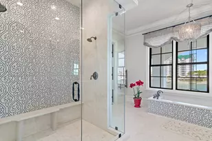 619 Lagoon Dr, Destin, FL 32541 - Photo 62