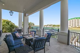 619 Lagoon Dr, Destin, FL 32541 - Photo 26