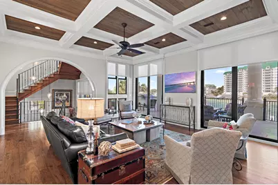 619 Lagoon Drive, Destin, FL 32541 - Photo 28