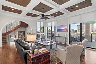 619 Lagoon Dr, Destin, FL 32541 - Photo 28