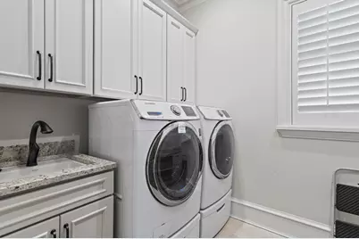 619 Lagoon Drive, Destin, FL 32541 - Photo 46