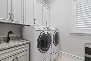 619 Lagoon Dr, Destin, FL 32541 - Photo 46