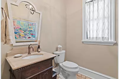 619 Lagoon Drive, Destin, FL 32541 - Photo 50