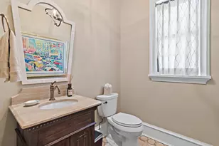 619 Lagoon Dr, Destin, FL 32541 - Photo 50