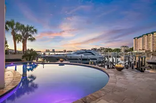 619 Lagoon Dr, Destin, FL 32541 - Photo 80