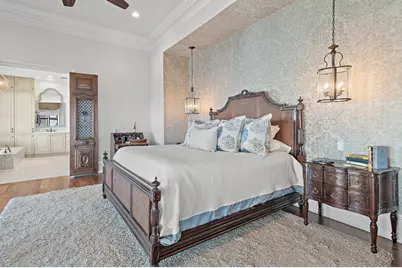 619 Lagoon Drive, Destin, FL 32541 - Photo 56