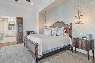 619 Lagoon Dr, Destin, FL 32541 - Photo 56