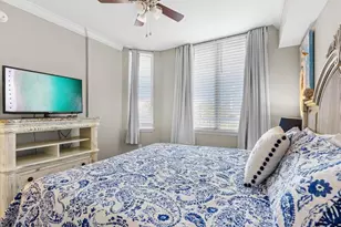 1326 Miracle Strip Pkwy, Fort Walton Beach, FL 32548 - Photo 16