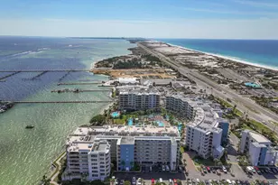 1326 Miracle Strip Pkwy, Fort Walton Beach, FL 32548 - Photo 26