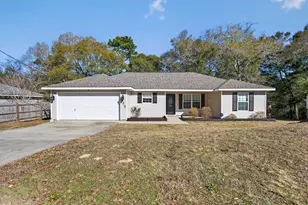 322 Strawbridge Dr, Crestview, FL 32539 - Photo 1