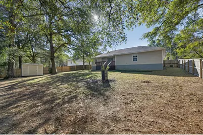 322 Strawbridge Drive, Crestview, FL 32539 - Photo 46