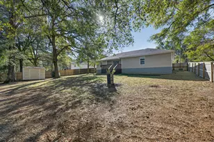 322 Strawbridge Dr, Crestview, FL 32539 - Photo 46