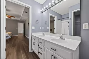 322 Strawbridge Dr, Crestview, FL 32539 - Photo 24