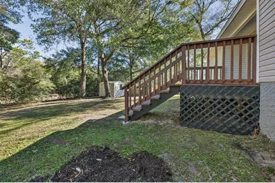 322 Strawbridge Drive, Crestview, FL 32539 - Photo 48