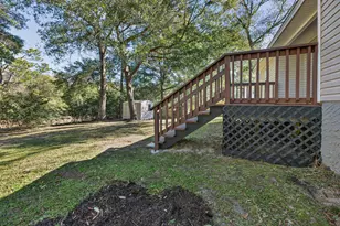 322 Strawbridge Dr, Crestview, FL 32539 - Photo 48