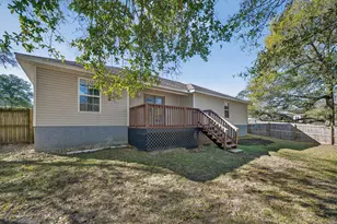 322 Strawbridge Dr, Crestview, FL 32539 - Photo 40