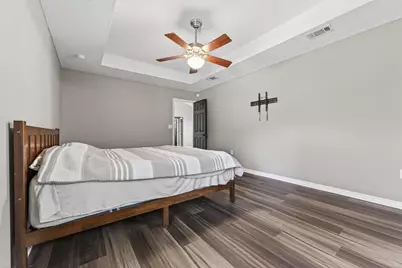 322 Strawbridge Drive, Crestview, FL 32539 - Photo 22